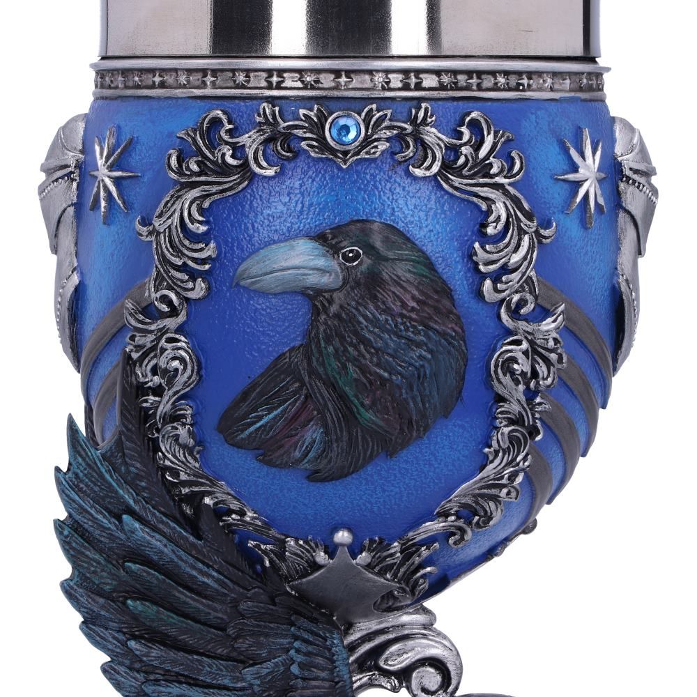 Harry Potter: Ravenclaw Copa