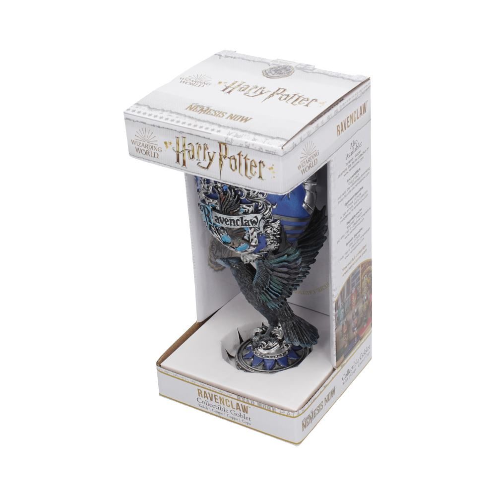 Harry Potter: Ravenclaw Copa
