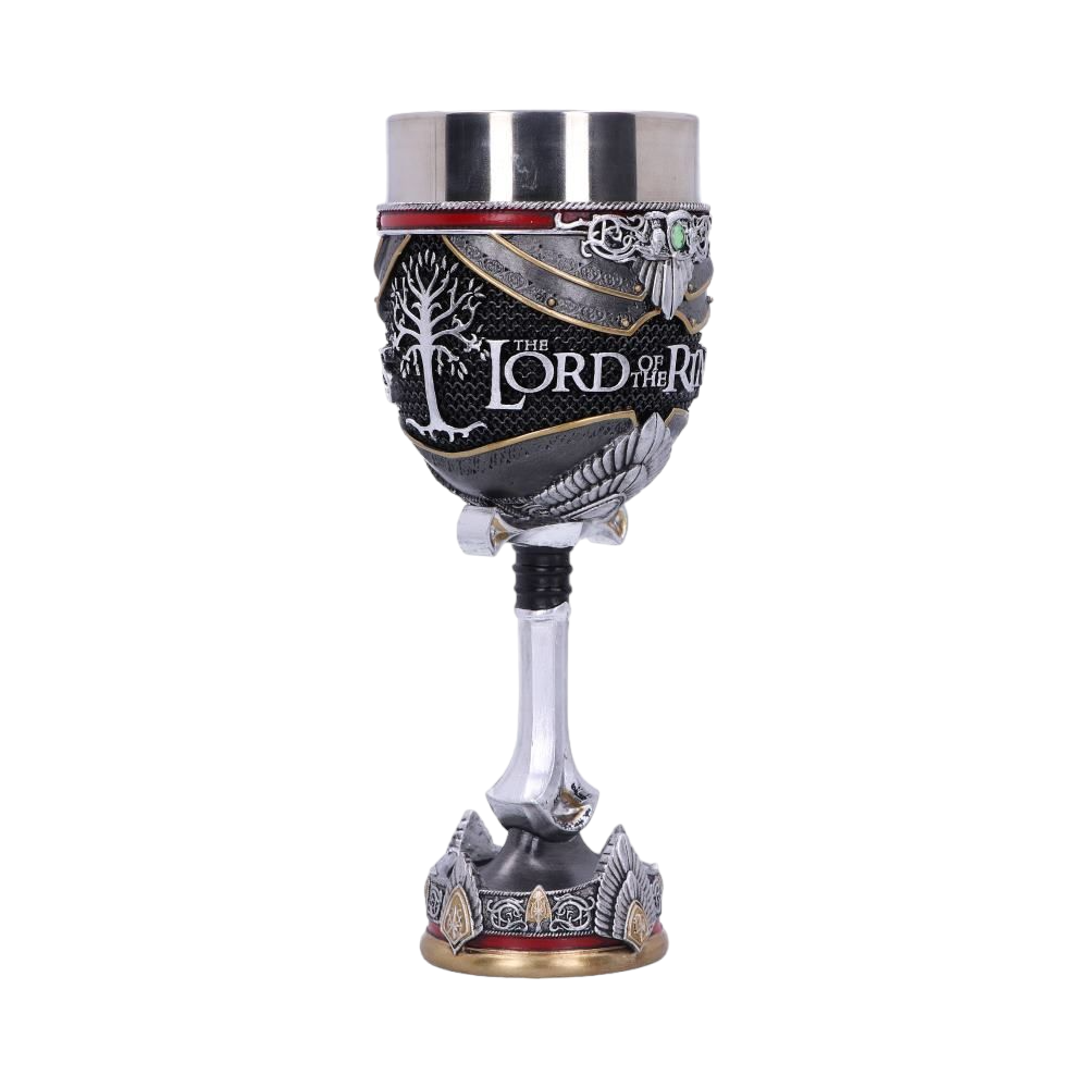 Lord of the Rings: Aragorn Copa