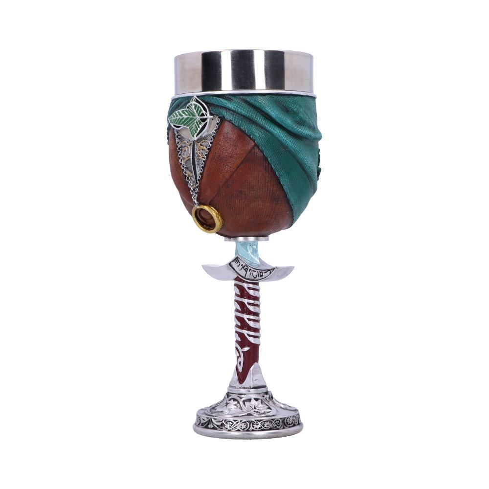 Lord of the Rings: Frodo Copa