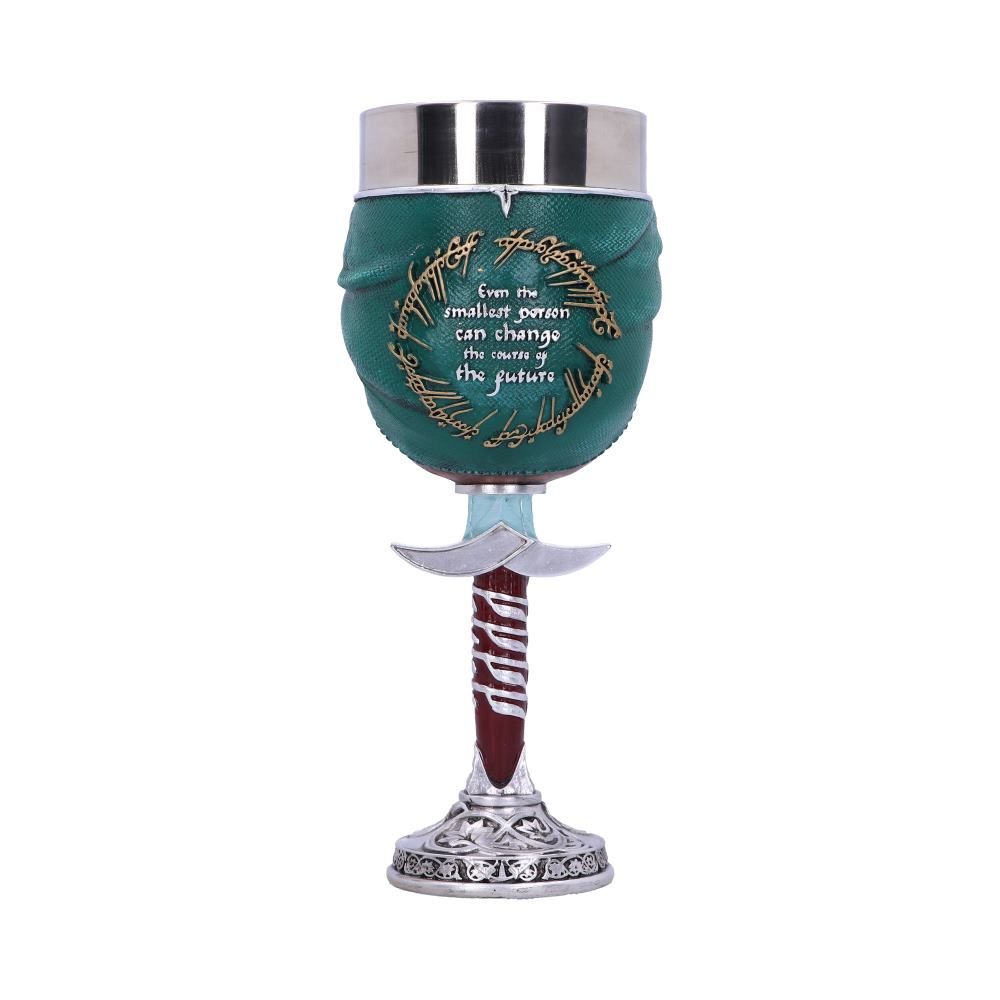 Lord of the Rings: Frodo Copa
