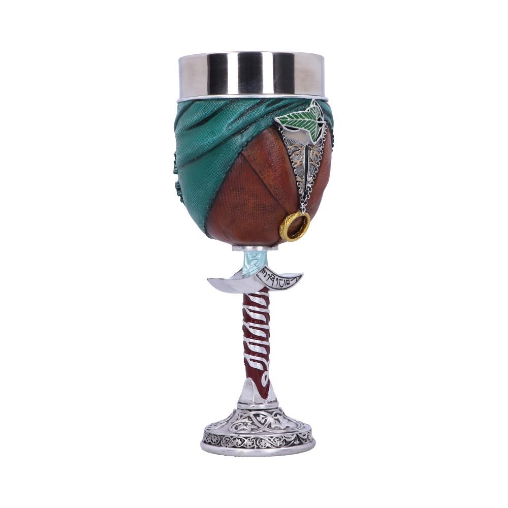 Lord of the Rings: Frodo Copa