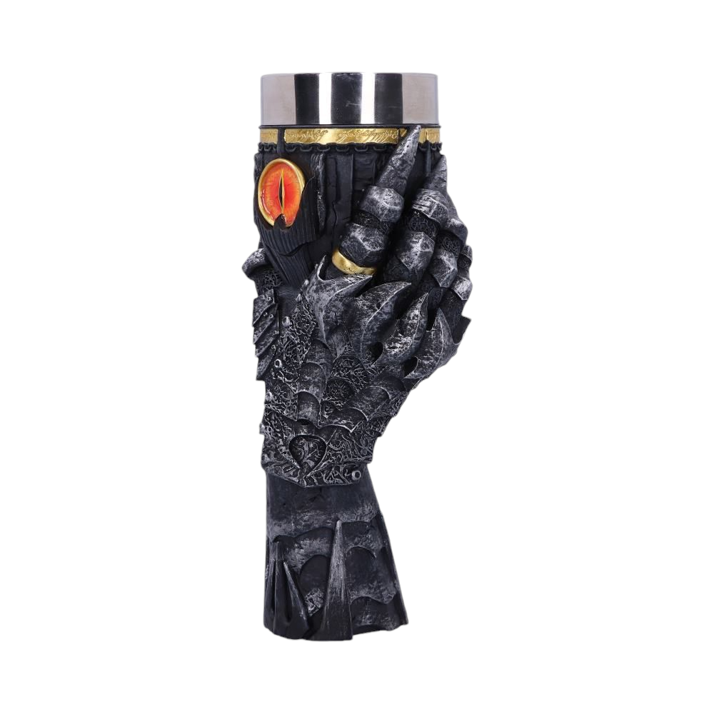 The Lord of The Rings: Sauron Copa