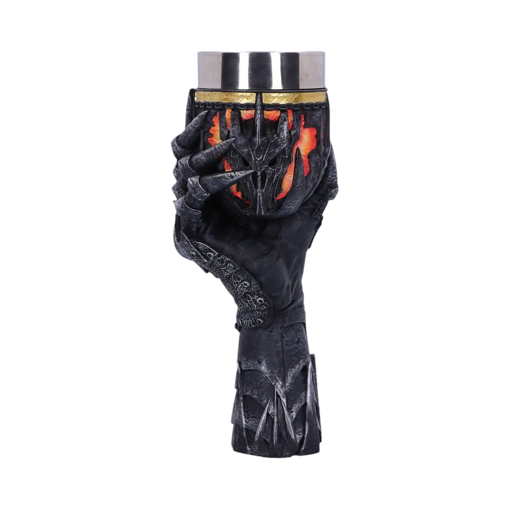 The Lord of The Rings: Sauron Copa