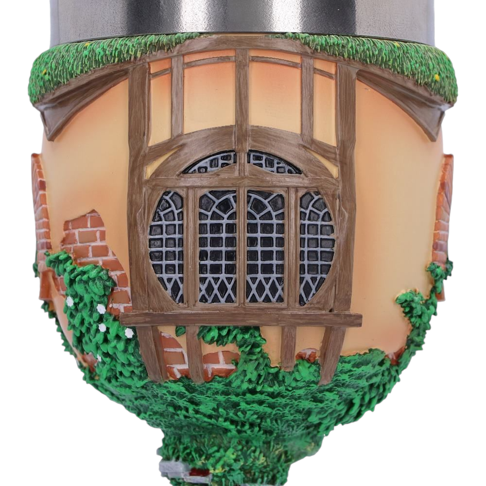 The Lord of The Rings: The Shire Copa