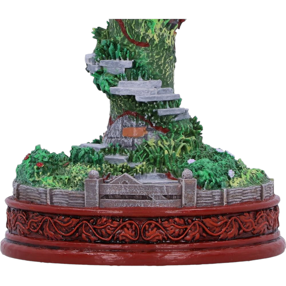 The Lord of The Rings: The Shire Copa