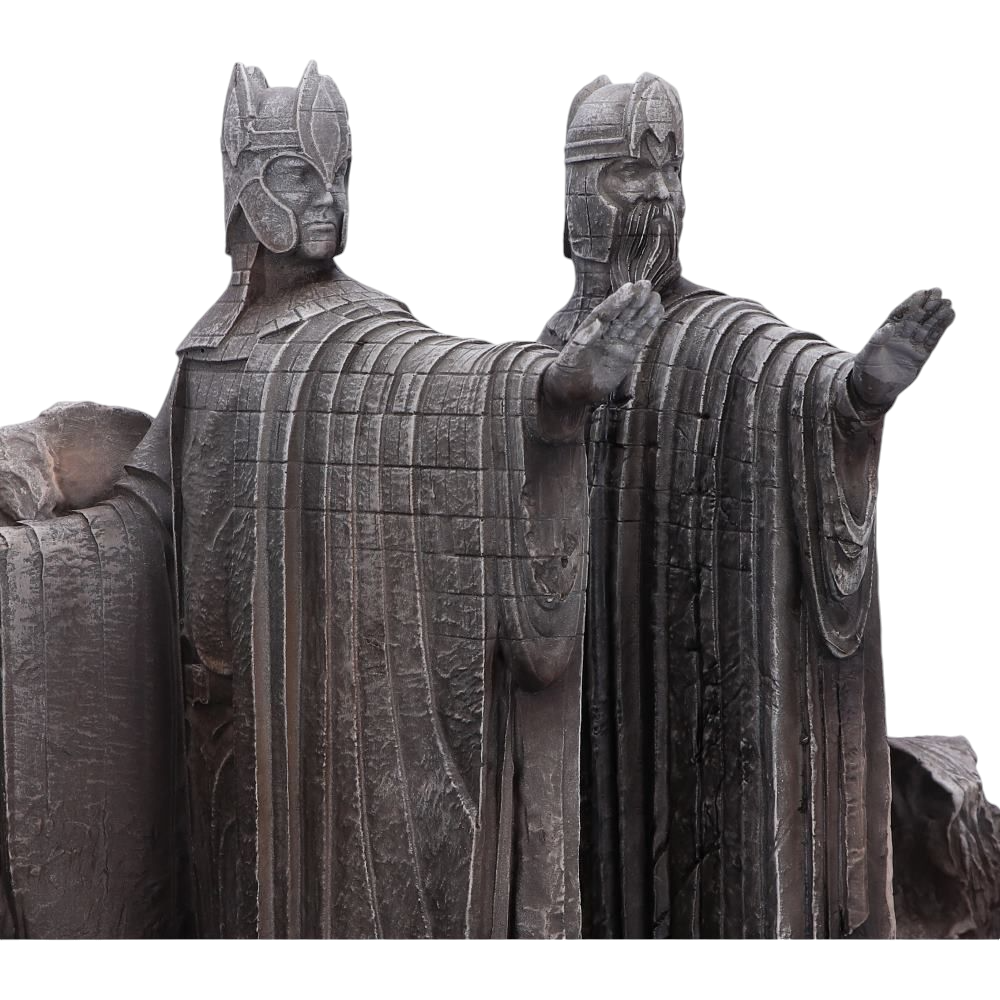 Lord of the Rings: Gates of Argonath - Sujetalibros