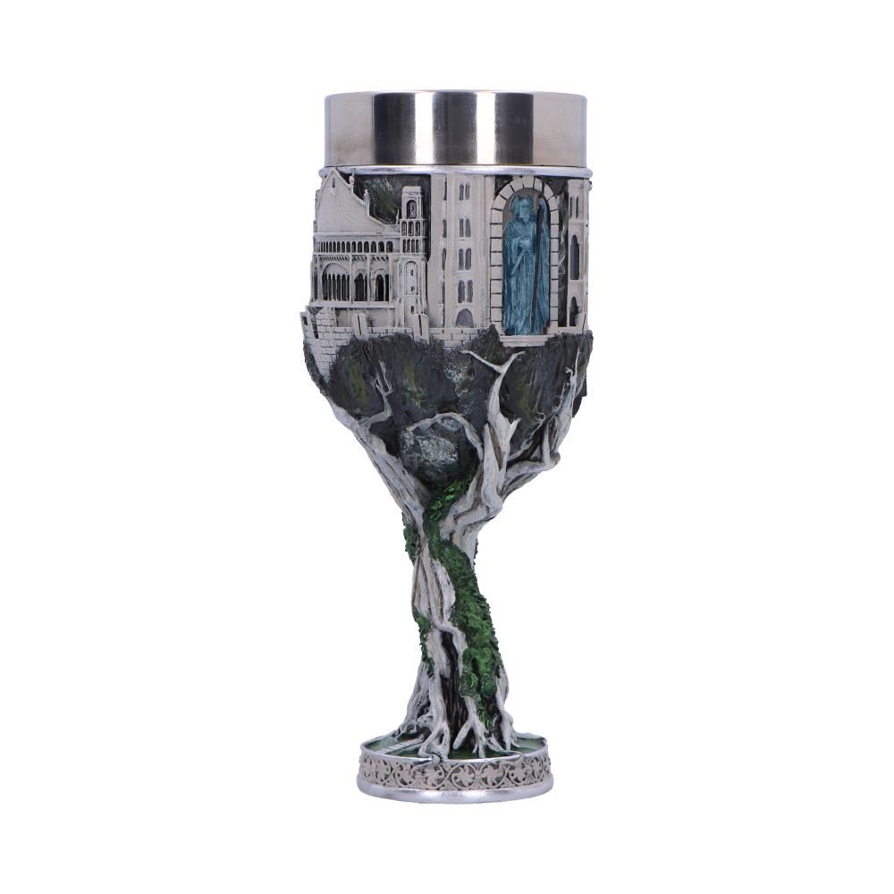 The Lord of The Rings: Gondor Copa