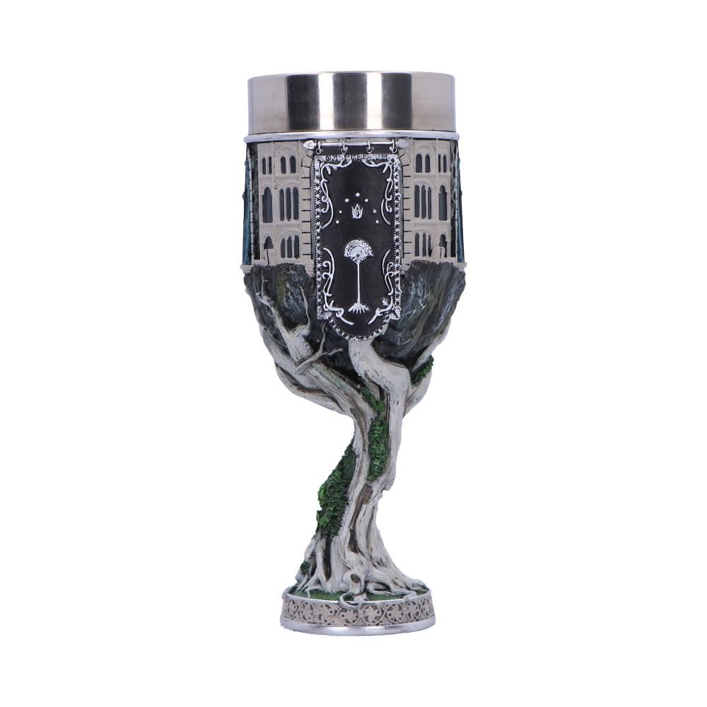 The Lord of The Rings: Gondor Copa