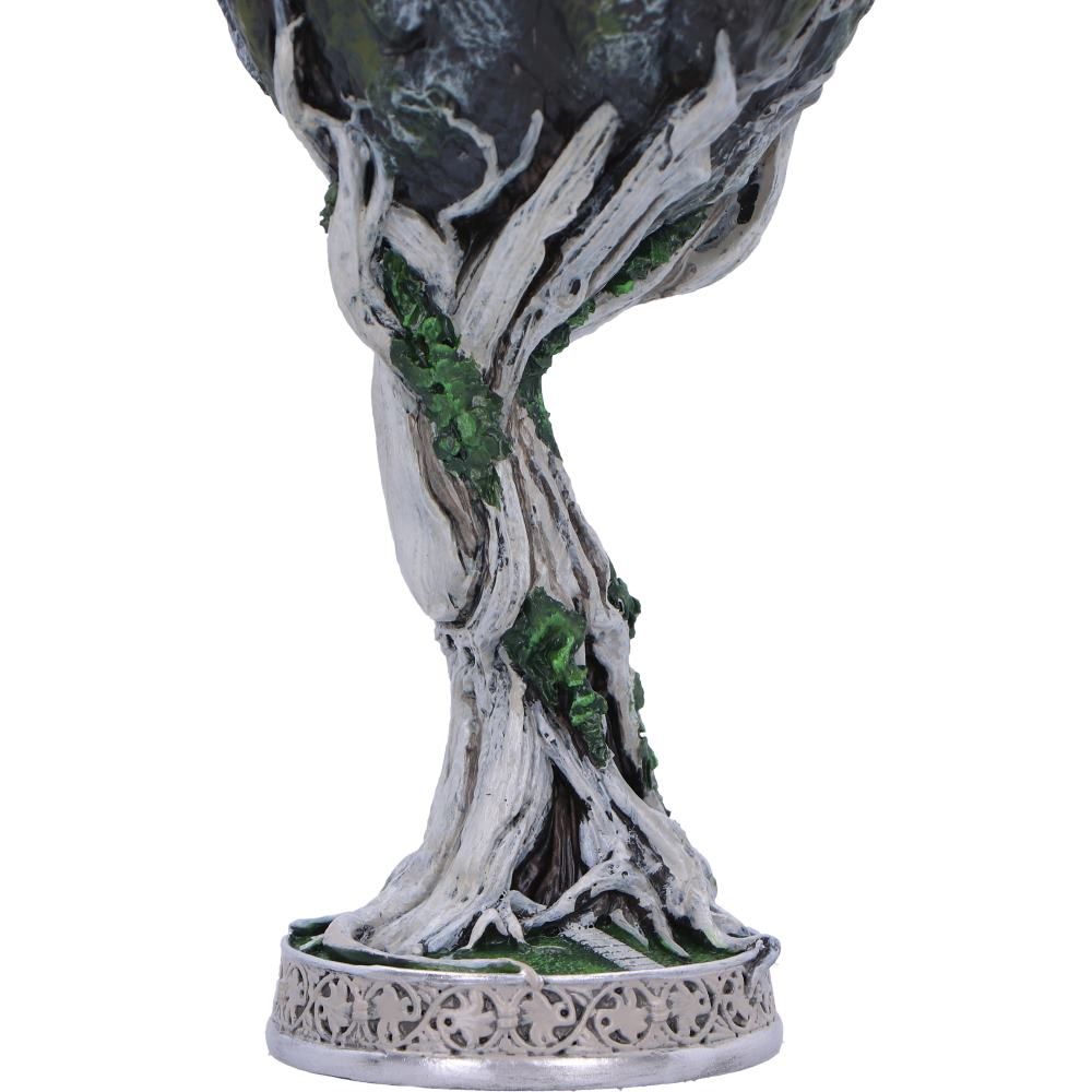 The Lord of The Rings: Gondor Copa