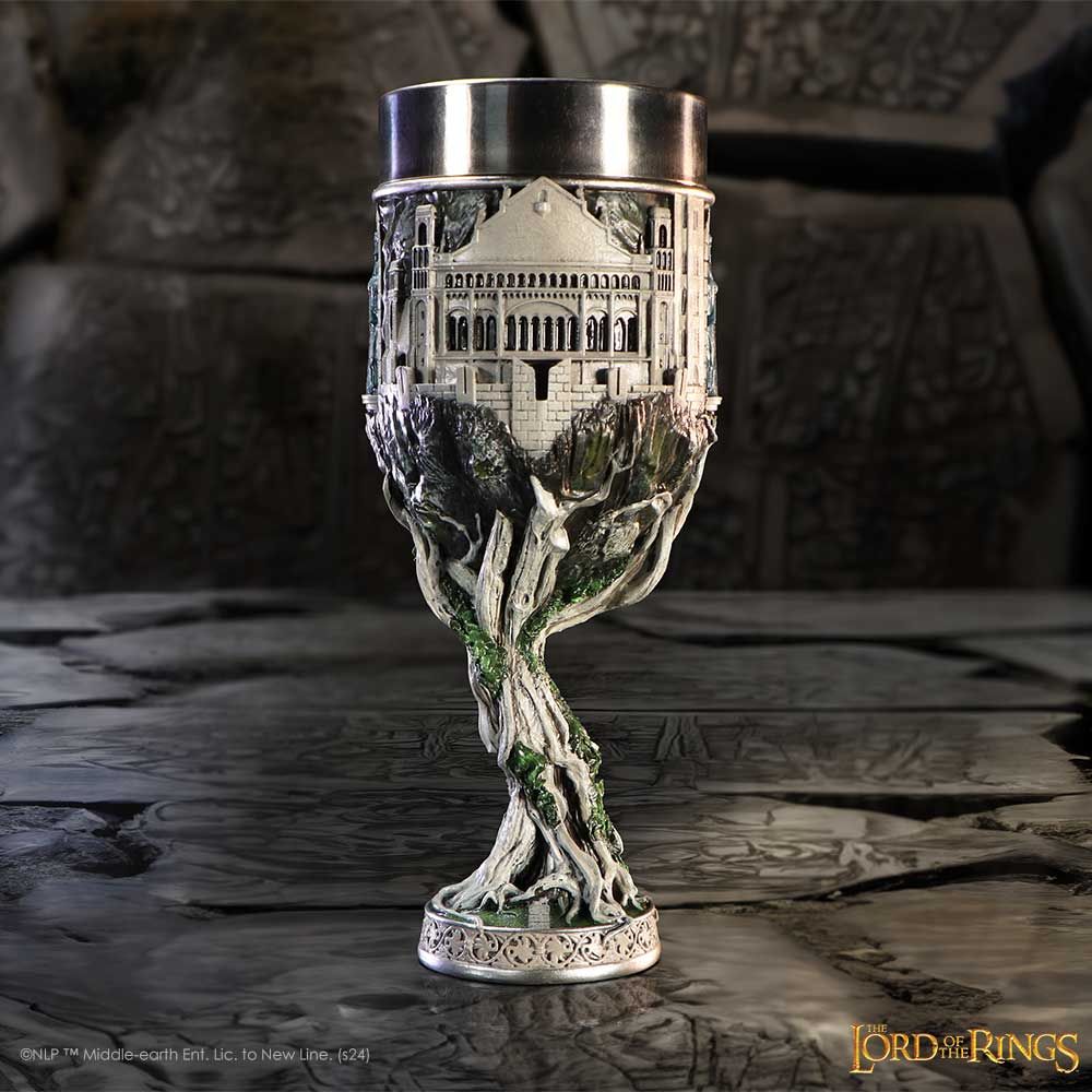 The Lord of The Rings: Gondor Copa