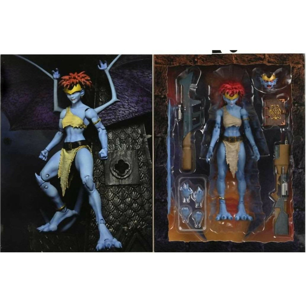 Gargoyles-Ultimate-Demona-7-Scale-Action-Figure_1899__71004