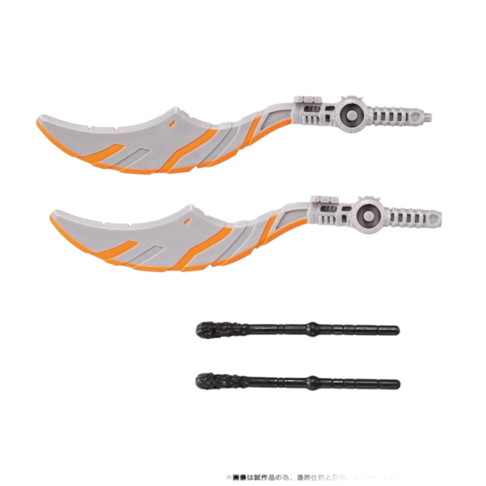 Transformers Beast Awakens Awakening Optimus Primal