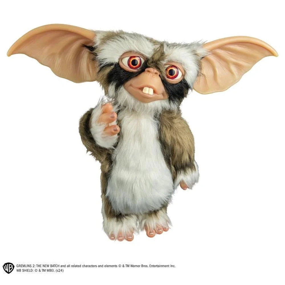 Gremlins 2: The New Batch Lenny 1/1