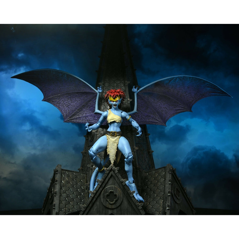 Demona1-scaled