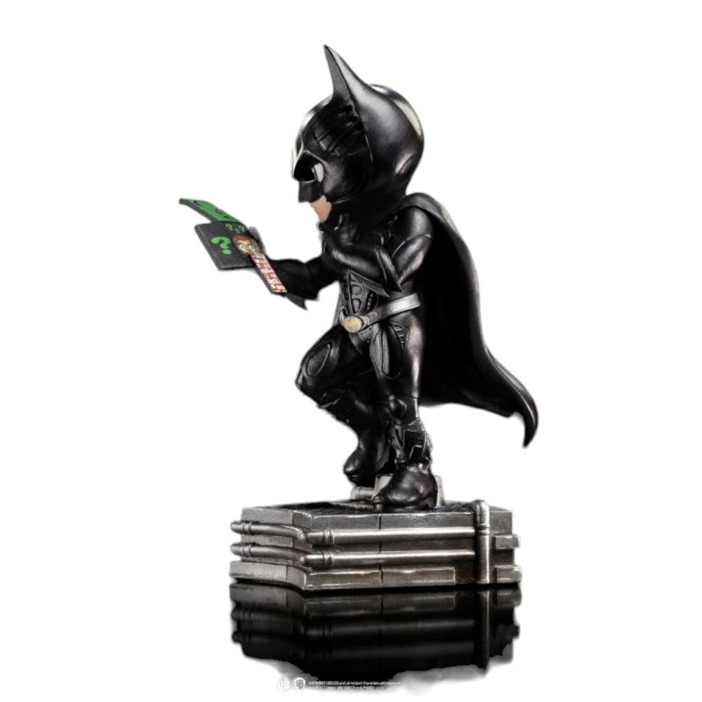 Batman Forever MiniCo Batman