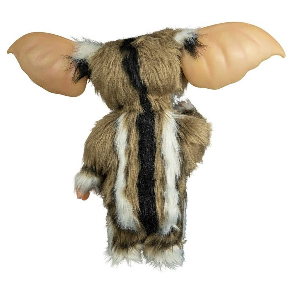 Gremlins 2: The New Batch Lenny 1/1