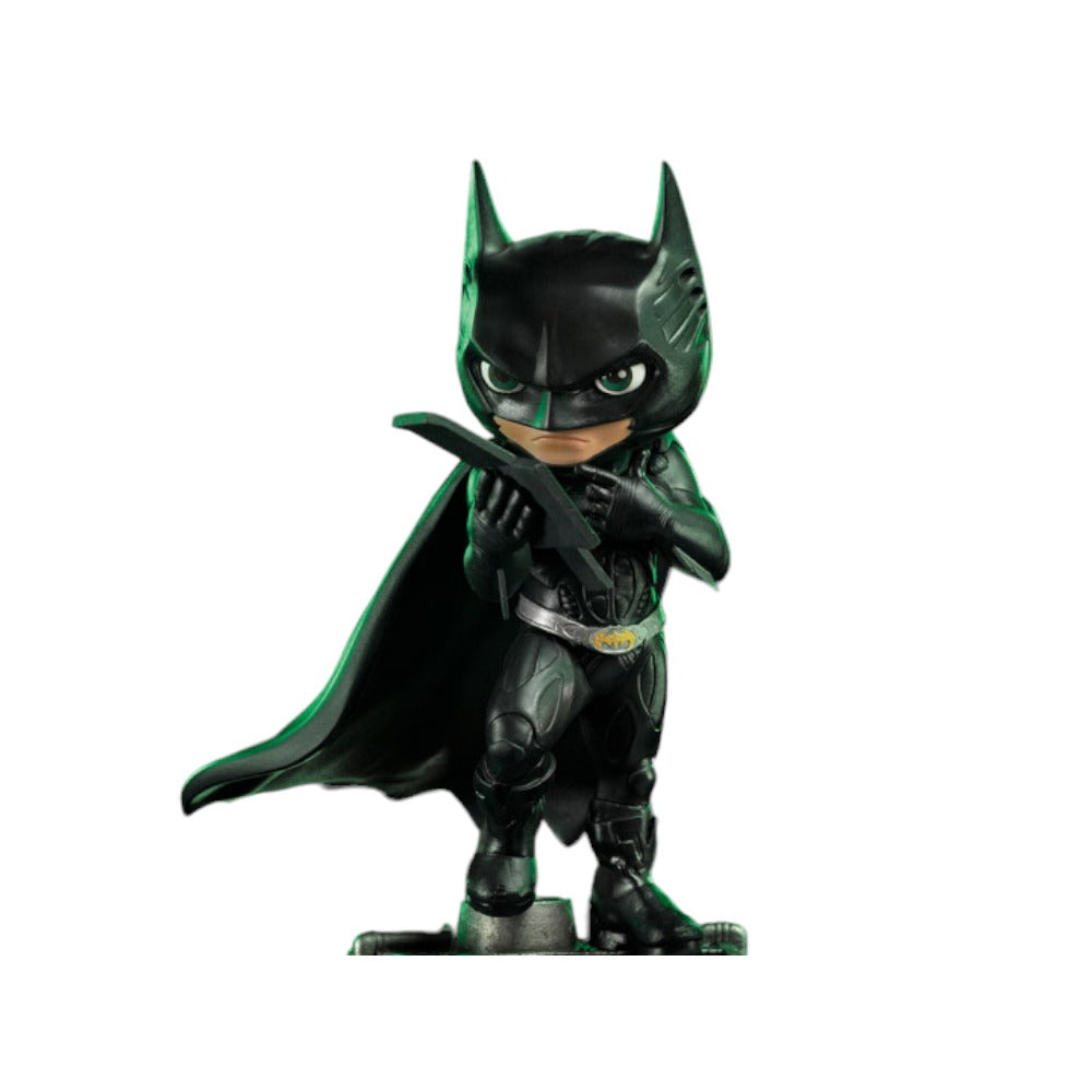 Batman Forever MiniCo Batman