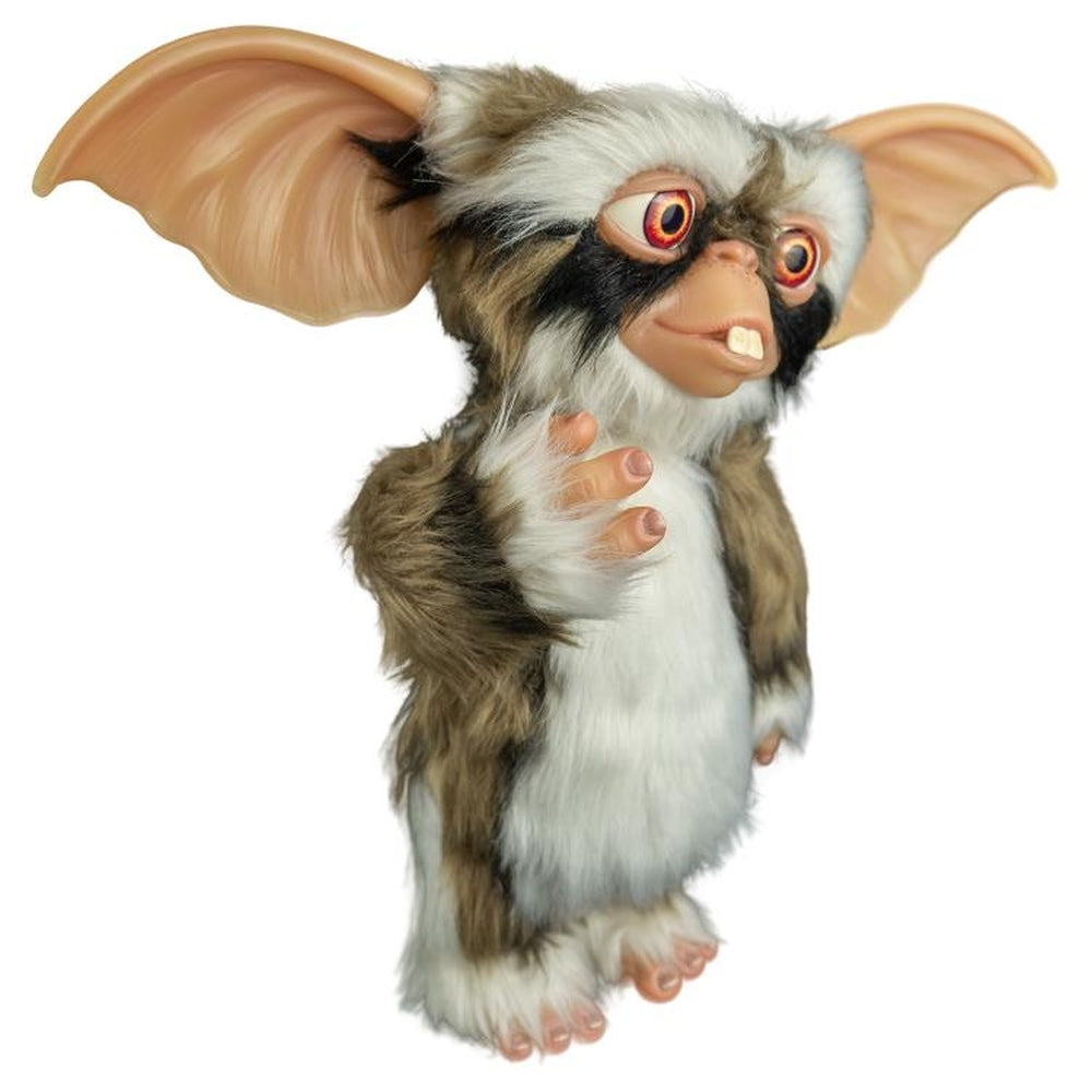 Gremlins 2: The New Batch Lenny 1/1