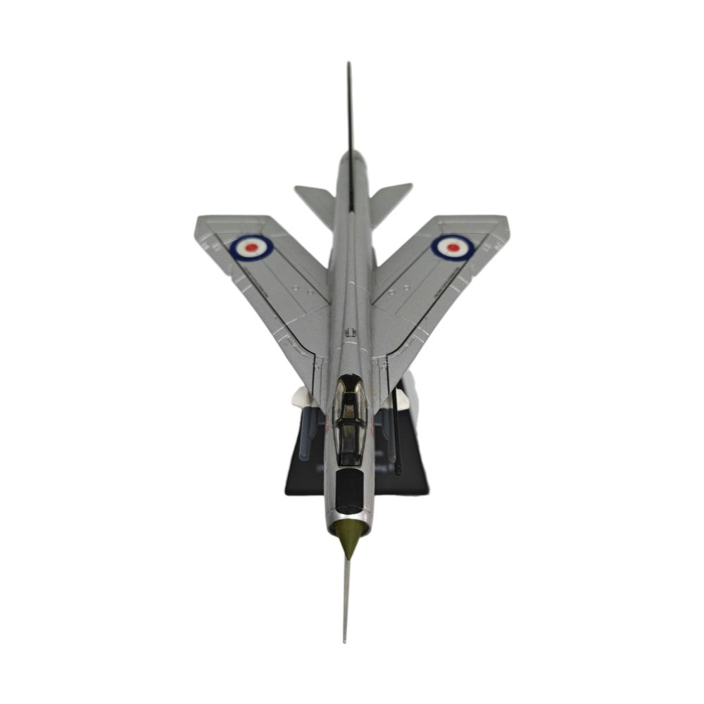 BAC Lightning F.6 1/100