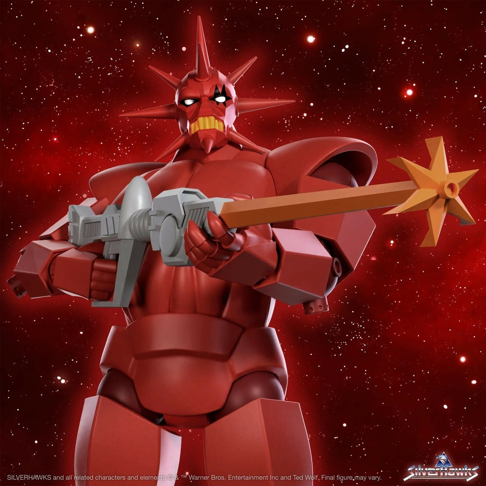 s7shu-mon-star-02
