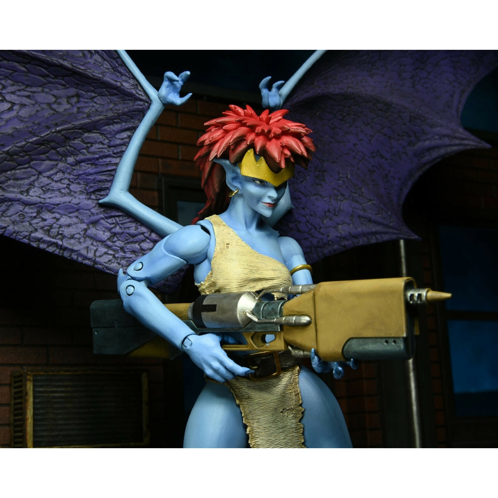 Demona5-scaled