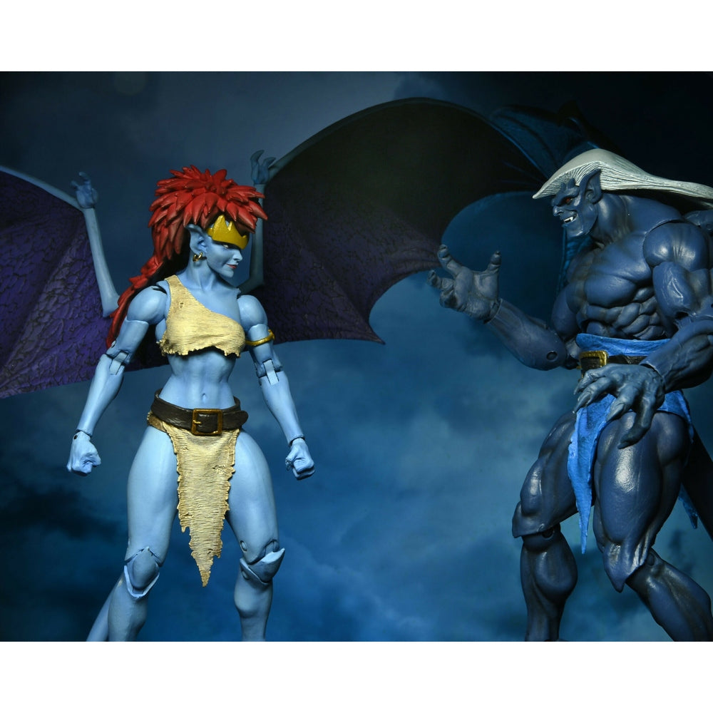 Demona11-scaled