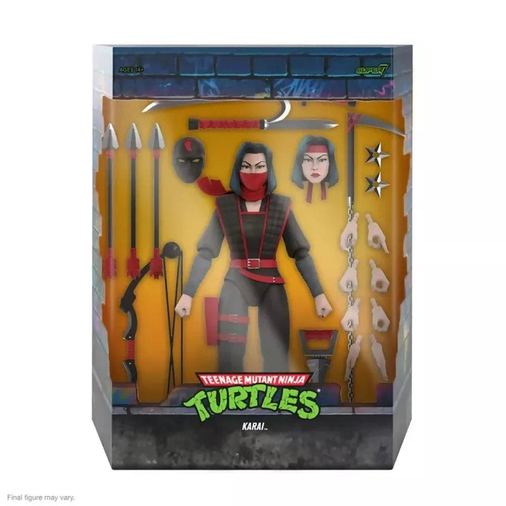 super7-sup7-ul-tmntw10-kri-01-teenage-mutant-ninja-turtles-ultimates-k