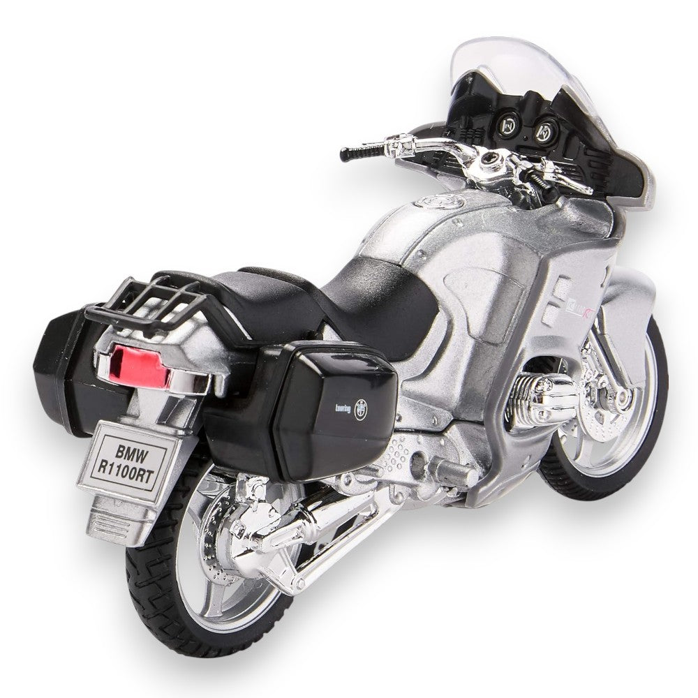 BMW R1100 RT 1/18