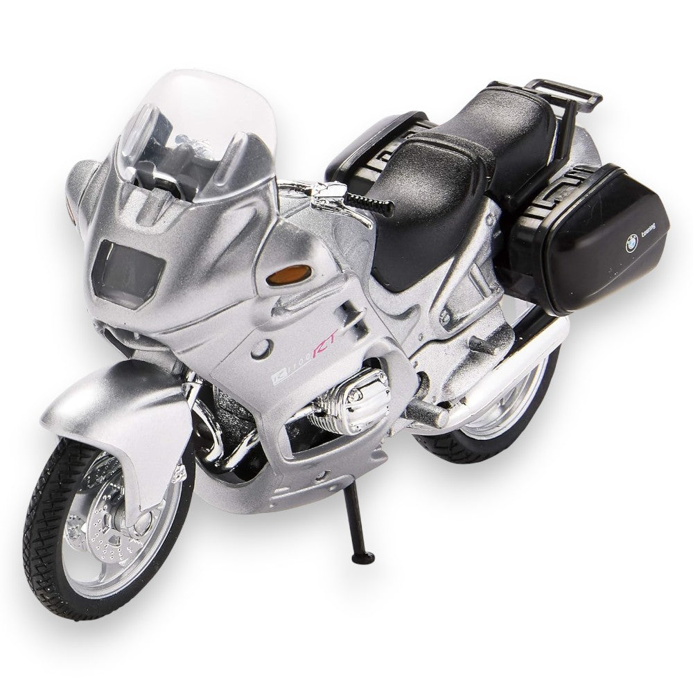 BMW R1100 RT 1/18