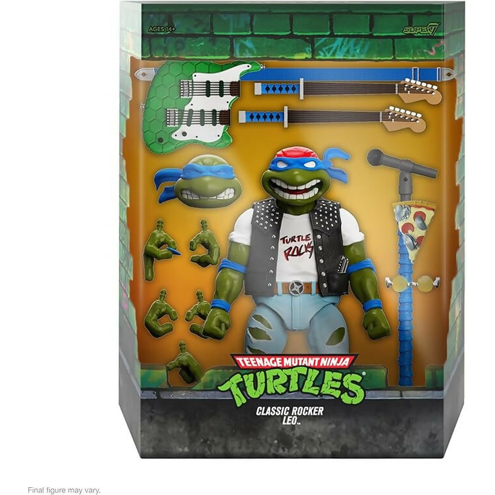 71dofL8dKwL._AC_SX679_