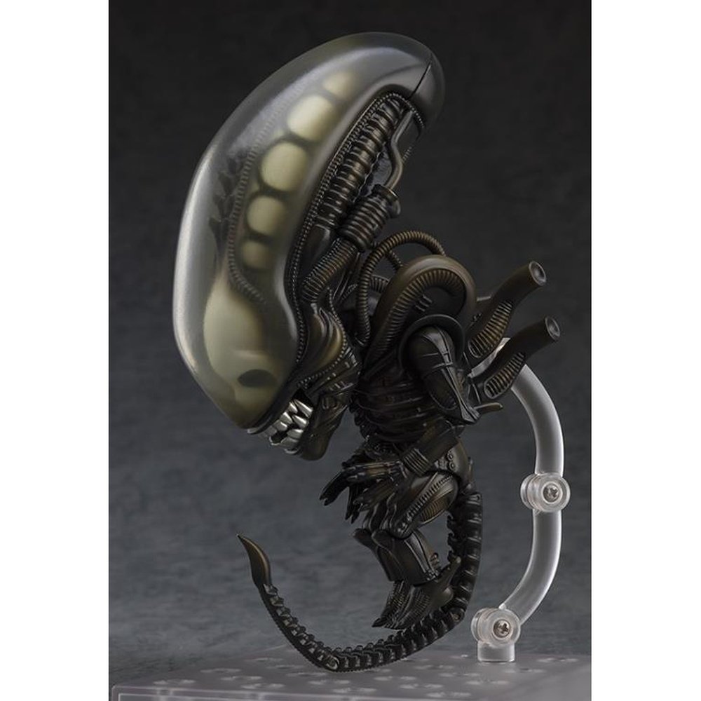 Alien Nendoroid No.1862 Alien