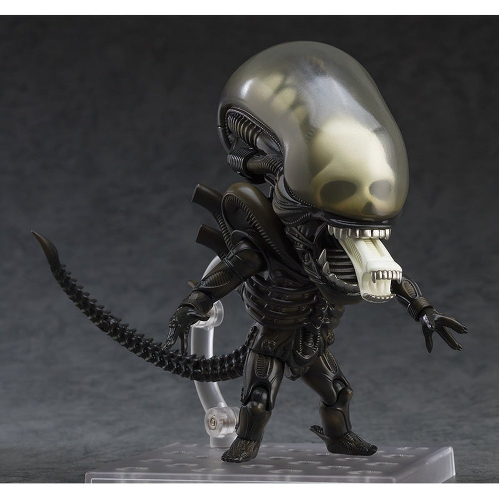 Alien Nendoroid No.1862 Alien