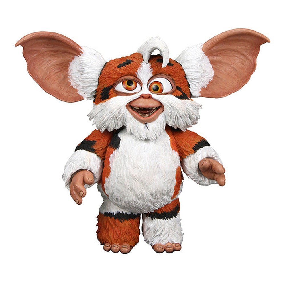 Gremlins 2: The New Batch Daffy