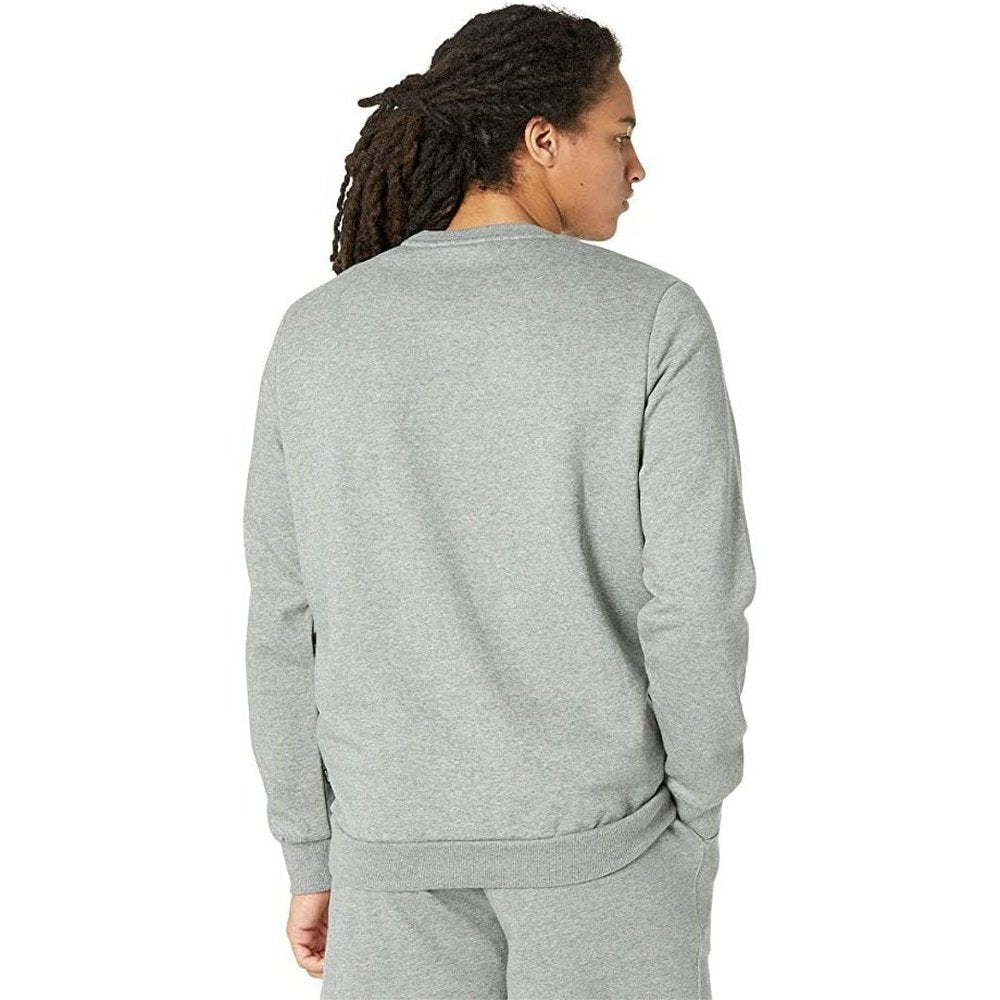 Polera Puma Essential