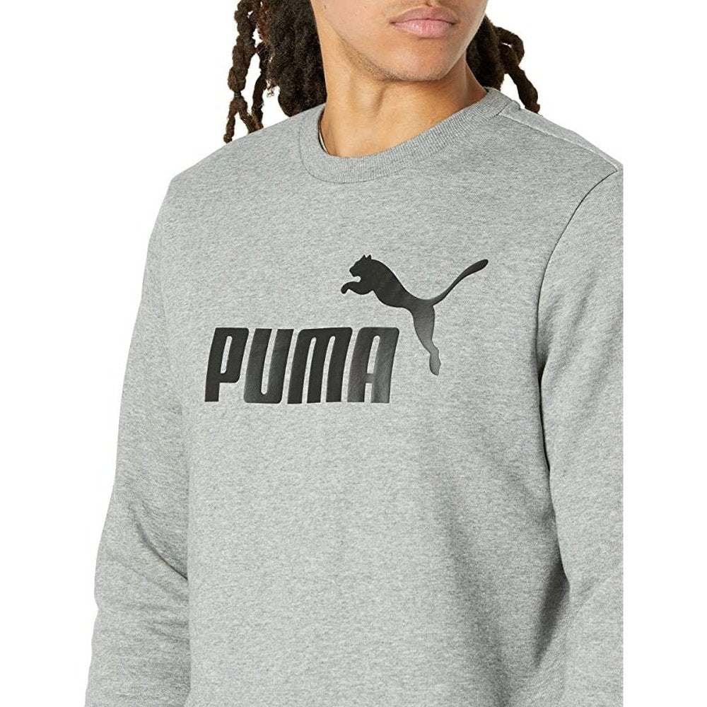 Polera Puma Essential