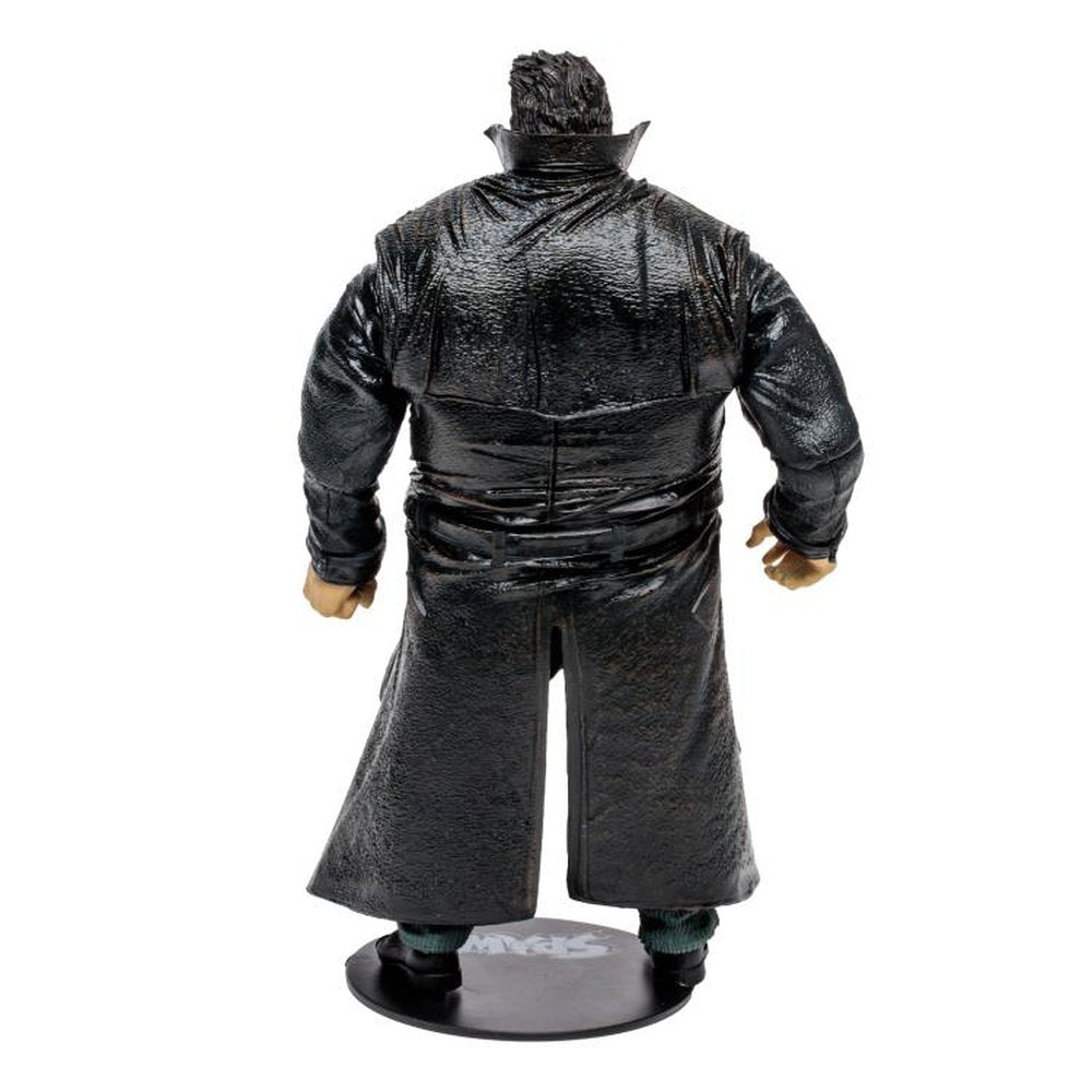 Spawn's Universe Sam & Twitch 2-Pack