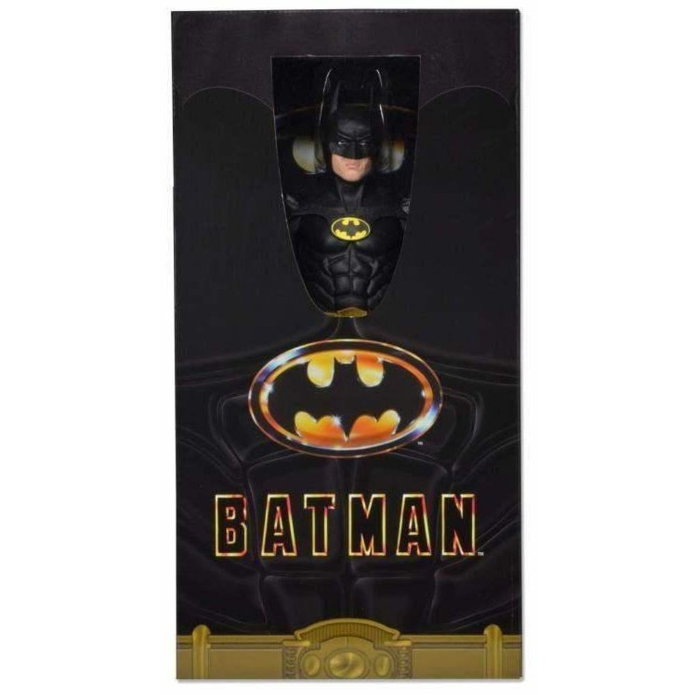 Batman 1989 1/4