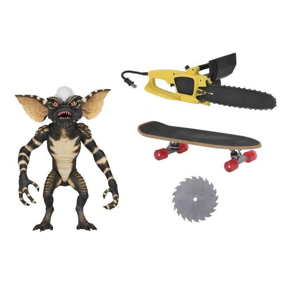 Gremlins Ultimate Stripe