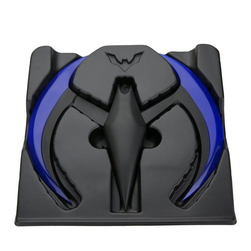 Batman Beyond Batarang Prop Replica