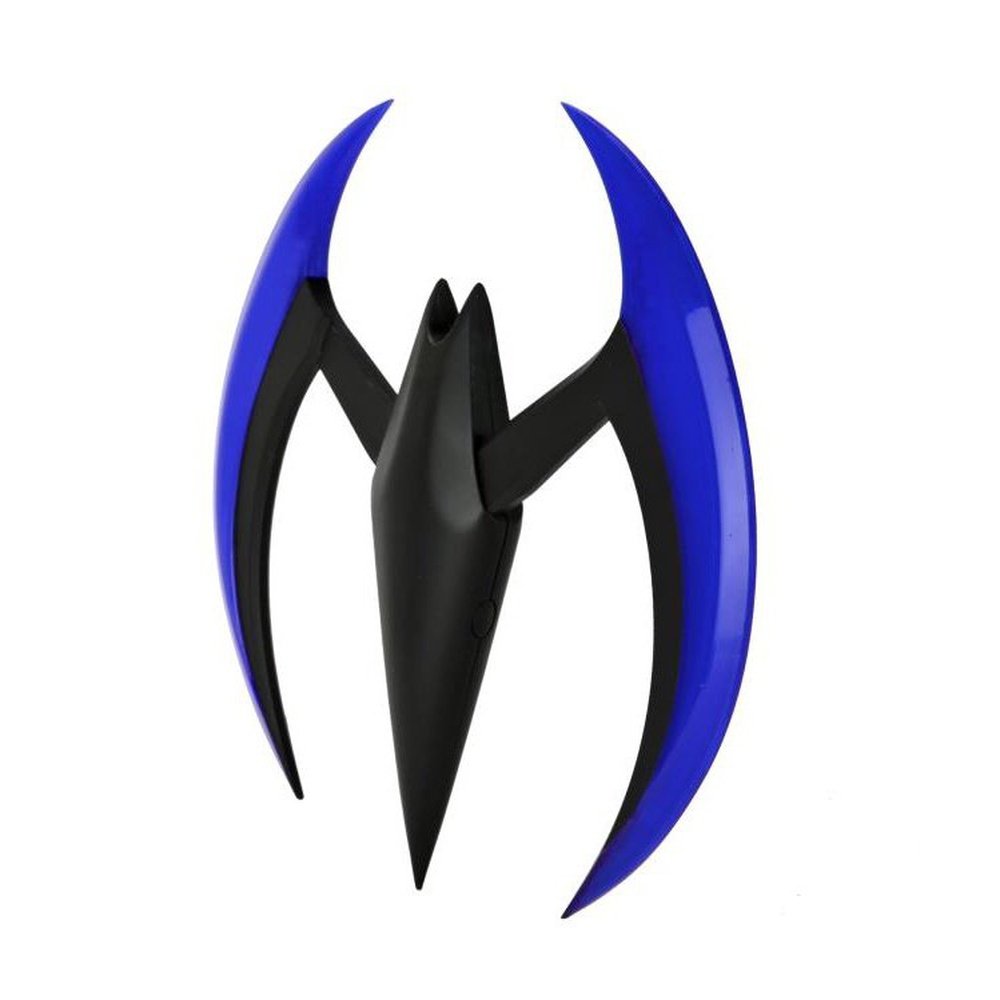 Batman Beyond Batarang Prop Replica