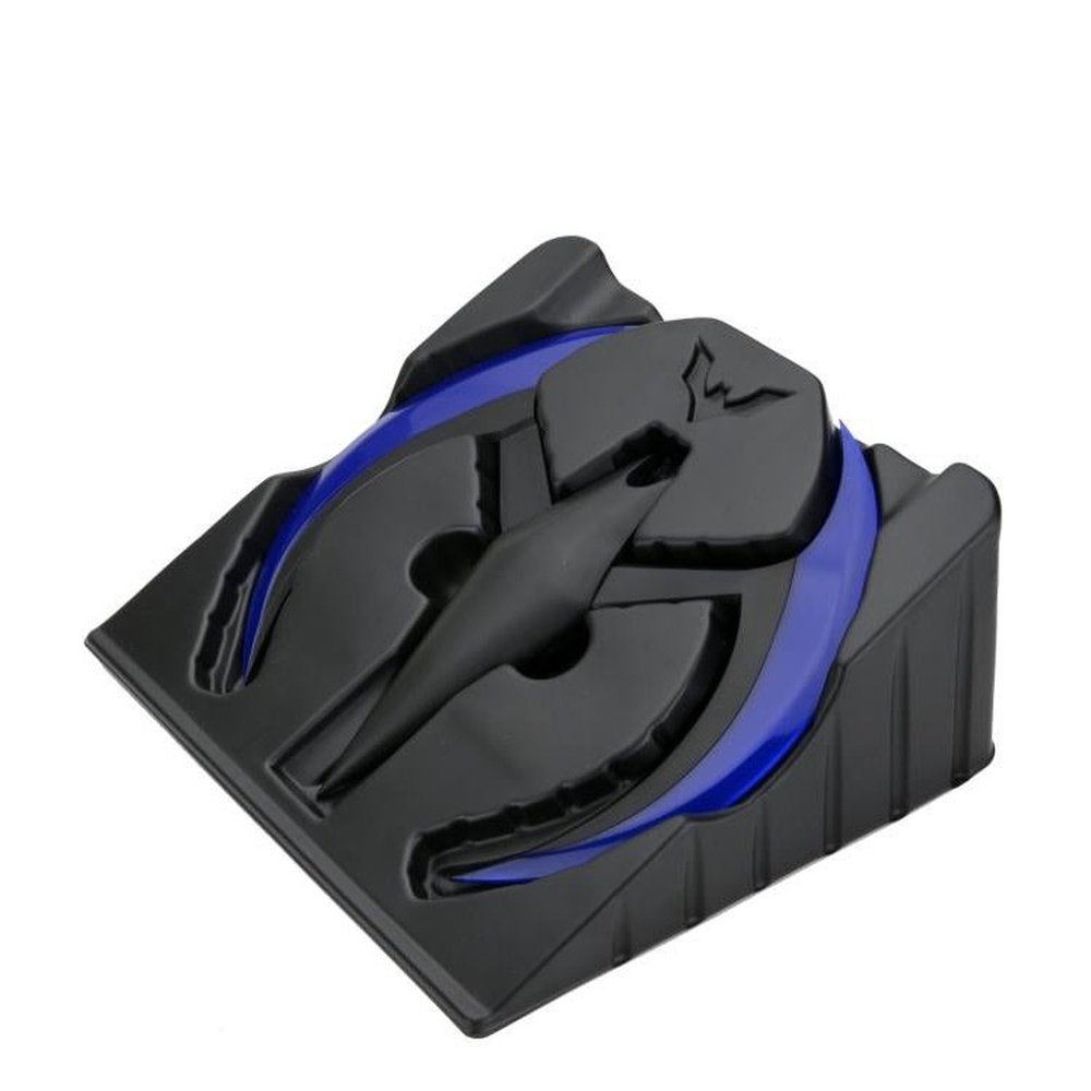 Batman Beyond Batarang Prop Replica