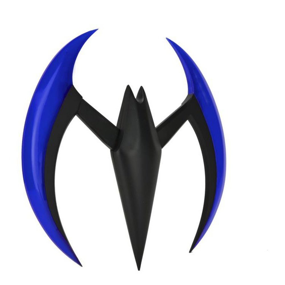 Batman Beyond Batarang Prop Replica
