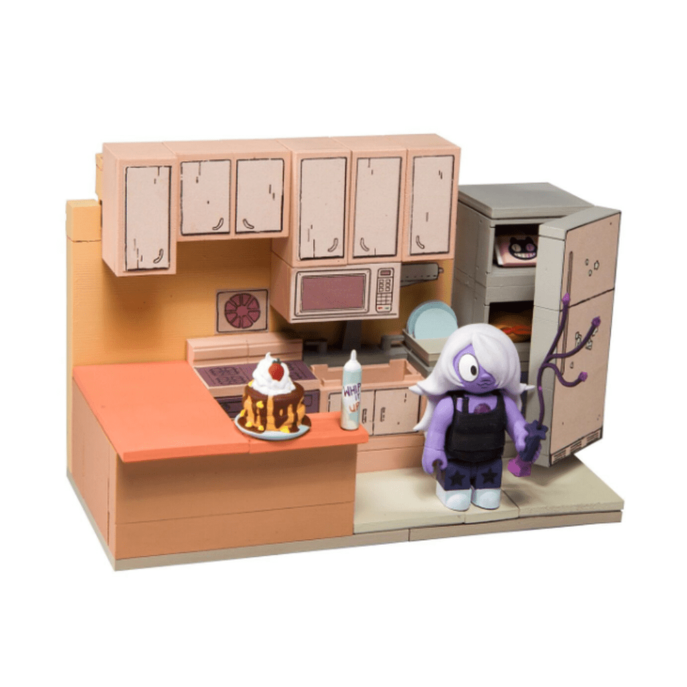 Juguetes de steven universe outlet