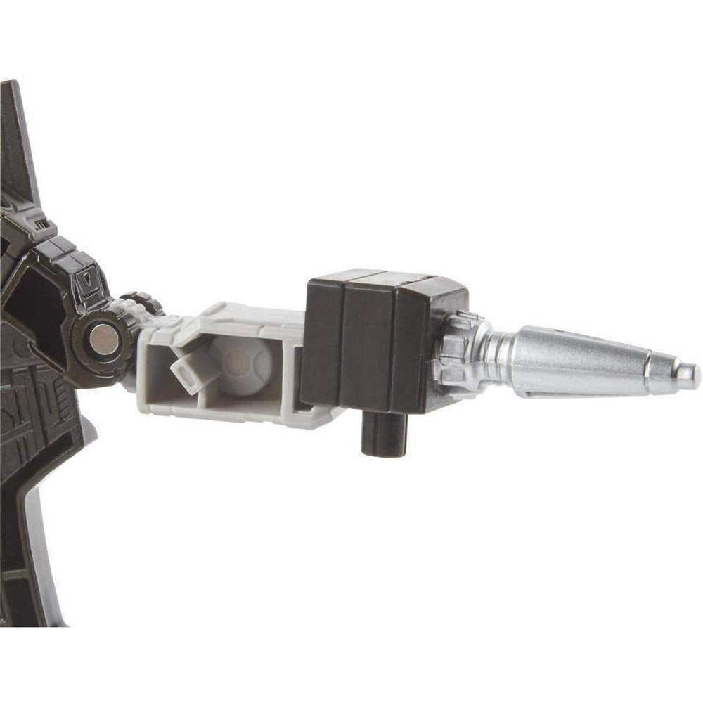 Transformers War for Cybertron: Earthrise Deluxe - Trailbreaker