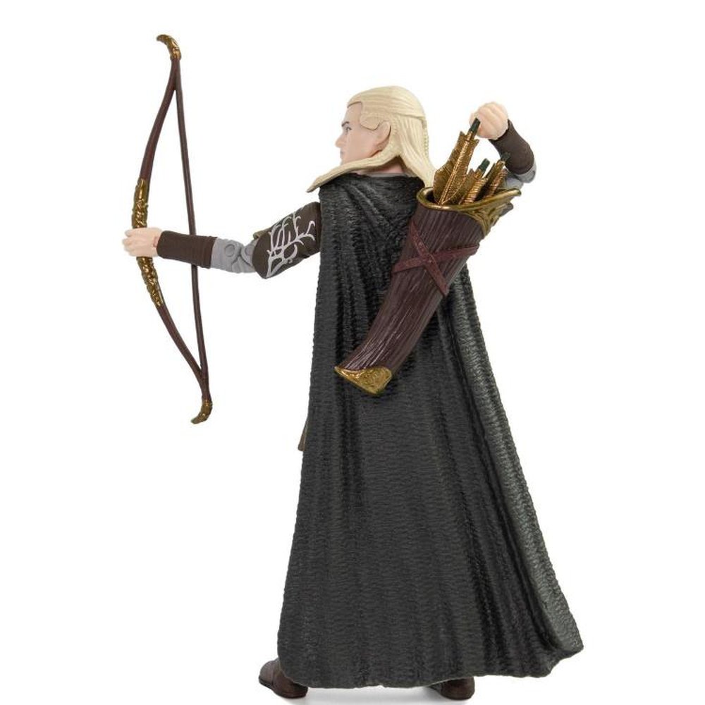 The Lord of the Rings - Legolas