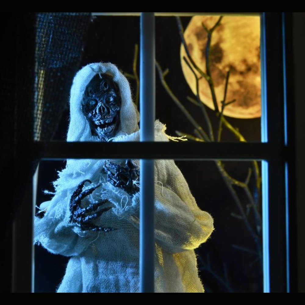 Creepshow Ultimate 40th Anniversary The Creep