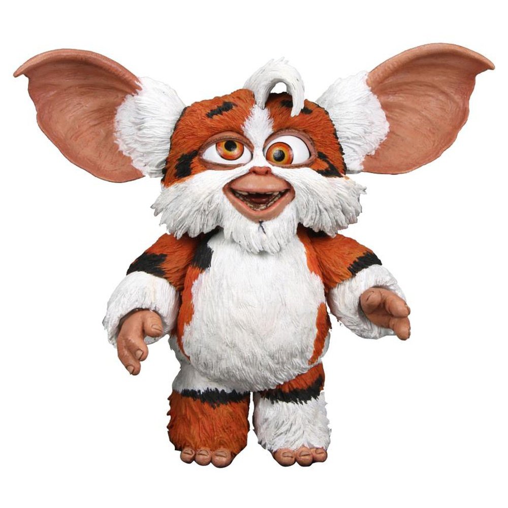 Gremlins 2: The New Batch Daffy