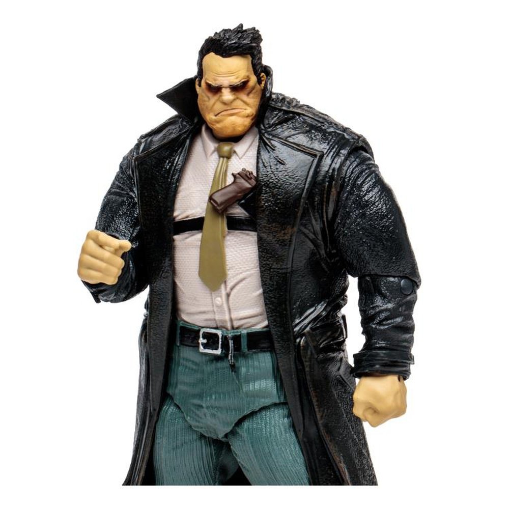 Spawn's Universe Sam & Twitch 2-Pack