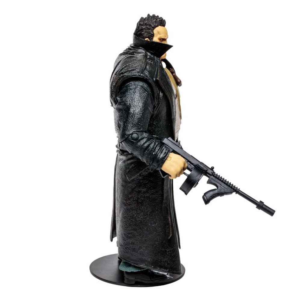 Spawn's Universe Sam & Twitch 2-Pack